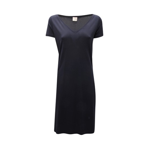 0480ar abito donna trussardi - abito,