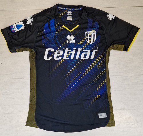 103 errea parma 20 - errea, calcio
