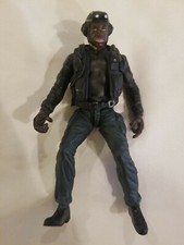 Universal Studios 1998