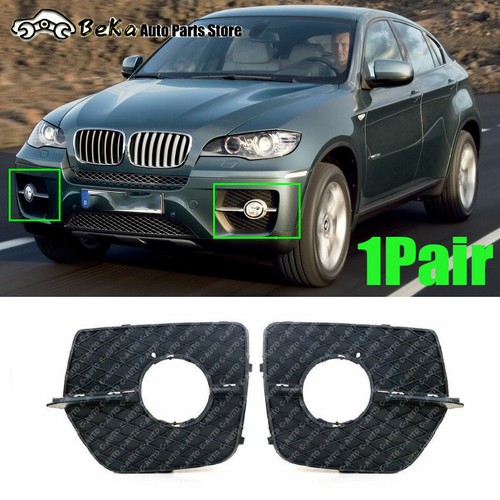 Per bmw e71 2008 - x6, 2008-2014
