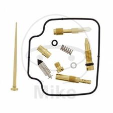 KIT REVISIONE CARBURATORE JMP