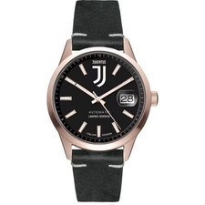 Orologio uomo automatico - uomo,