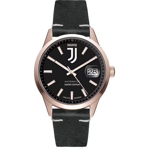 Orologio uomo automatico - orologio,