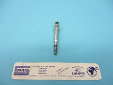 Candeletta 6.5 V per Nissan