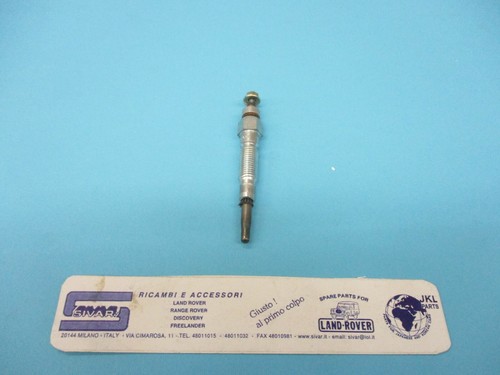 Candeletta per nissan - v,
