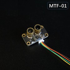1PCS Sensore di flusso ottico