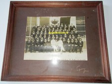 FOTO REGIA MARINA ANNI '30