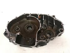 CARTER MOTORE DESTRO KTM DUKE 690 MONOCANDELA 2008
