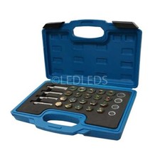 KIT SCARICO TAPPO COPPA OLIO