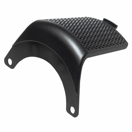 Bosch ingresso aria - bosch,