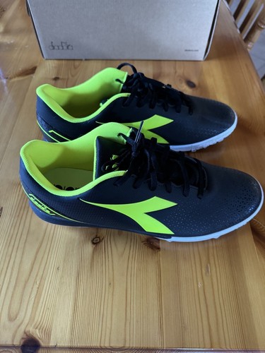 Diadora pichichi tfr scarpa - diadora, 6