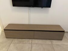 Mobile per soggiorno porta tv NOVAMOBILI