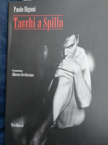Paolo bigoni tacchi spillo - paolo,