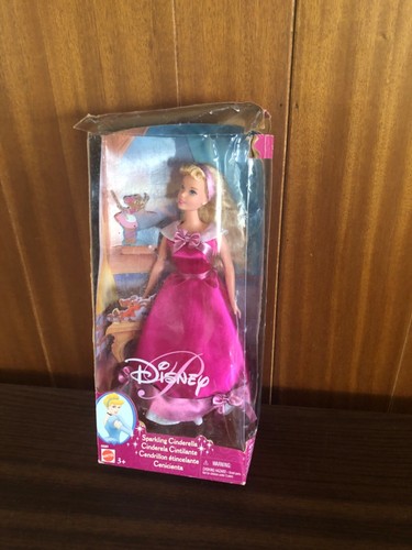 Disney princess sparkling - disney,