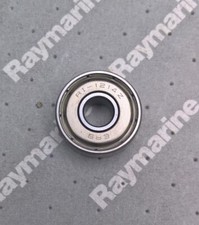 Raymarine Casco Auto