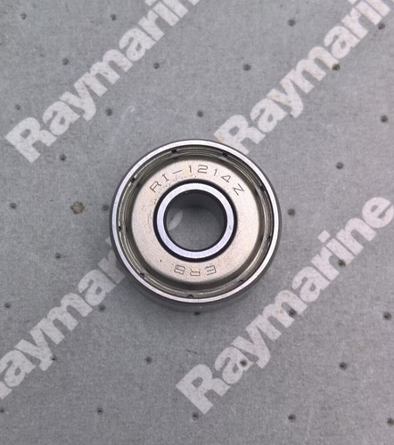 Raymarine casco auto - raymarine,
