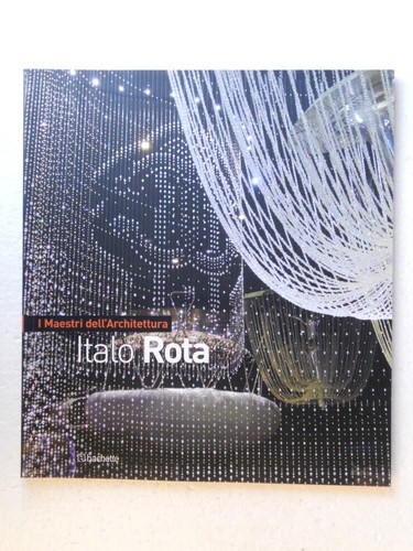 Maestri dell architettura - i,