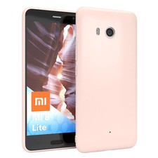 Custodia morbida per Xiaomi Mi
