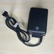 Maniero Casa Trasformatore 60W