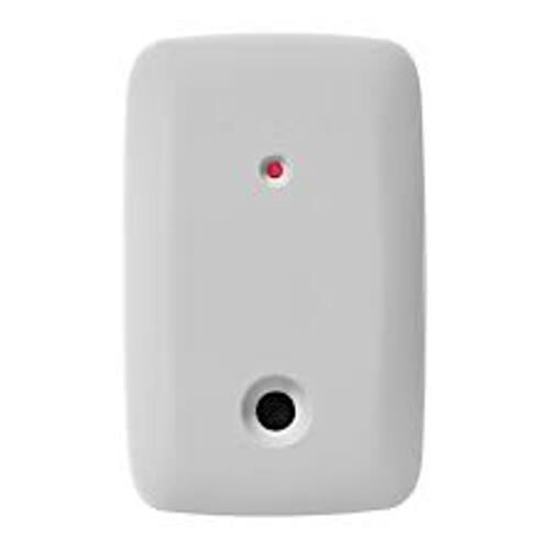 Rivelatore acustico rottura - rivelatore,