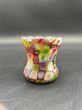 FRATELLI TOSO MURANO MURRINE