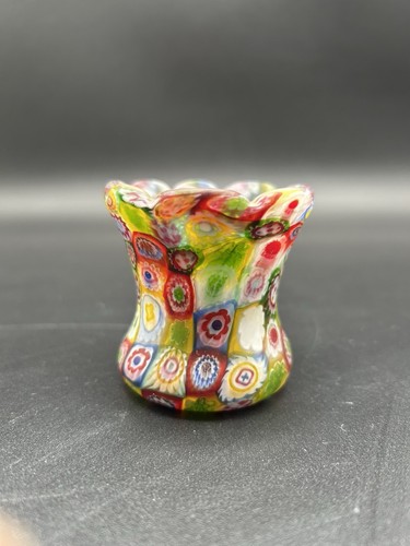 Fratelli toso murano murrine - fratelli,