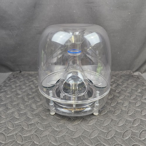 Harman kardon soundsticks - kardon, ii
