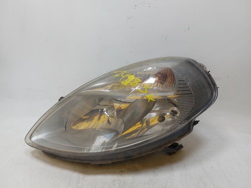 27053300l fanale anteriore - fanale, sx