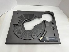 copri top sl-1900 technics