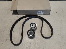 Kit Cinghia Distribuzione