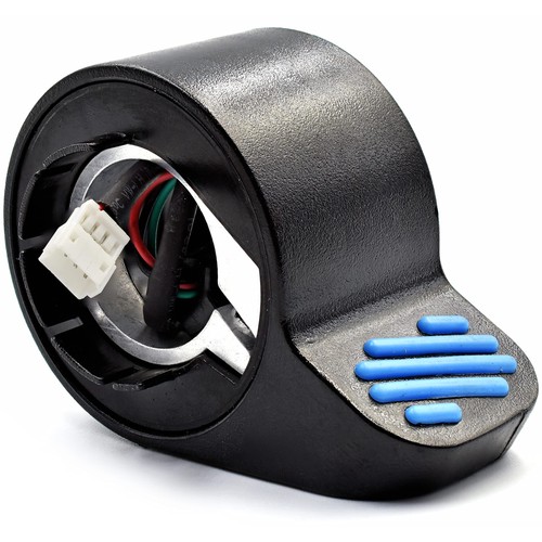 Mybestscooter acceleratore - -,