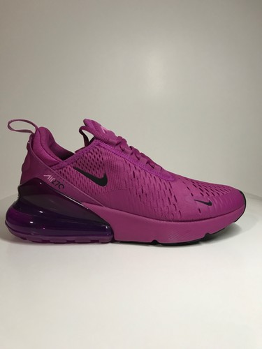 Taglia nike air max - air, 270