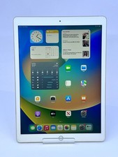 Apple iPad Pro 64GB 2017 12.9"