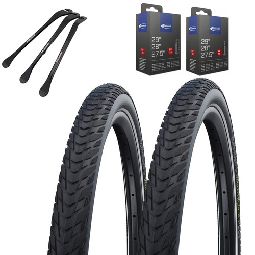 Pneumatici bicicletta - 2,