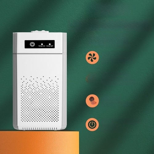 Purificatore aria da - purificatore, d'aria