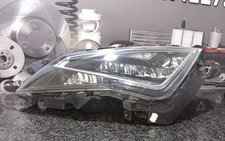 Faro Anteriore Sinistro Per Seat Leon Full Led SW Dal 2016 90029768 5F1941007D