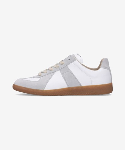 Maison margiela replica - maison,