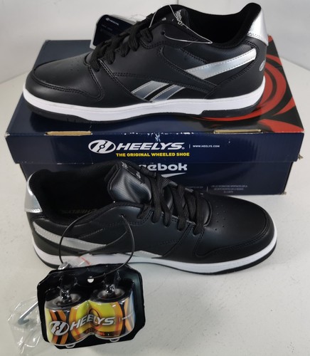 Reebok heelys bb4500 scarpe - reebok,