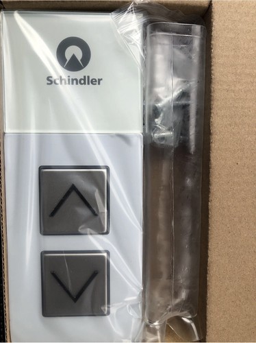 Schindler lop 100 2wsf - gs,