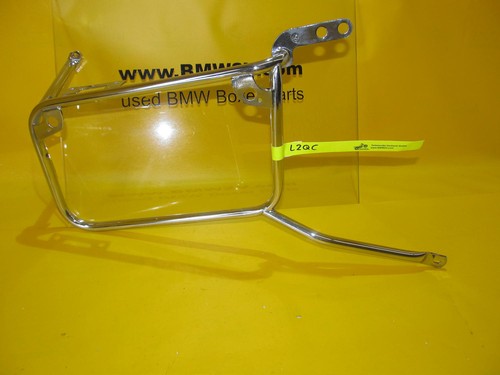 Bmw r100 r90 r80 - r80, r75
