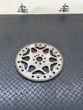 BMW X5 F15 X6 F16 M50d ANELLO