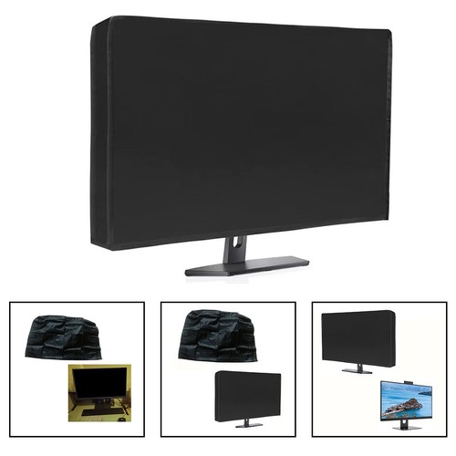 Cover protezione monitor 210d - protezione,