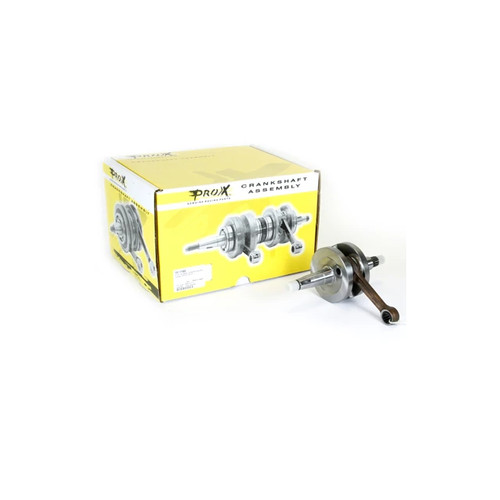 Albero motore honda - motore, cr