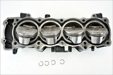 Kawasaki Z 900 21 24 gruppo