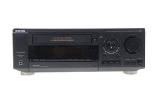 Amplificatore