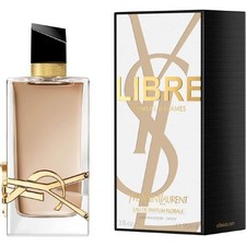 YVES SAINT LAURENT Libre