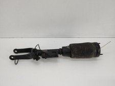 AMMORTIZZATORE ANTERIORE SINISTRO PER MERCEDES Classe R W251 A2513203013 (05>)