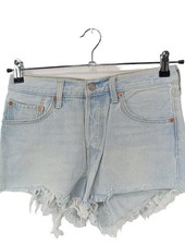 LEVI’S Pantaloncino di jeans