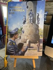 [Calendario Militare] 2015