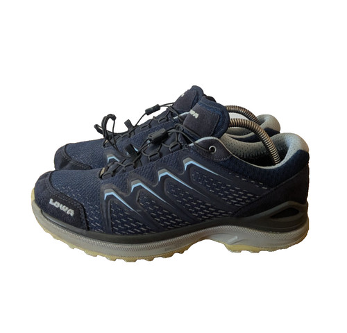 Lowa maddox pro - maddox, gtx